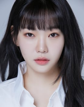 Bang Eun-jeong