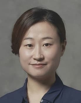 Lee Ji-hye