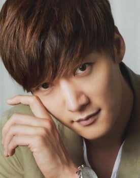 Choi Jin-hyuk