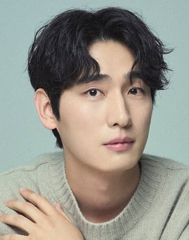 Yoon Park