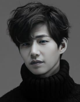 Song Jae-rim