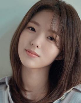 Chae Soo-bin