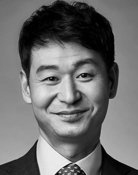 Park Hyeok-kwon