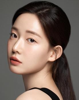 Choi Yoon-ji